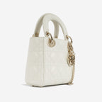 Dior Mini Lady Dior