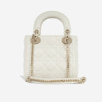 Dior Mini Lady Dior