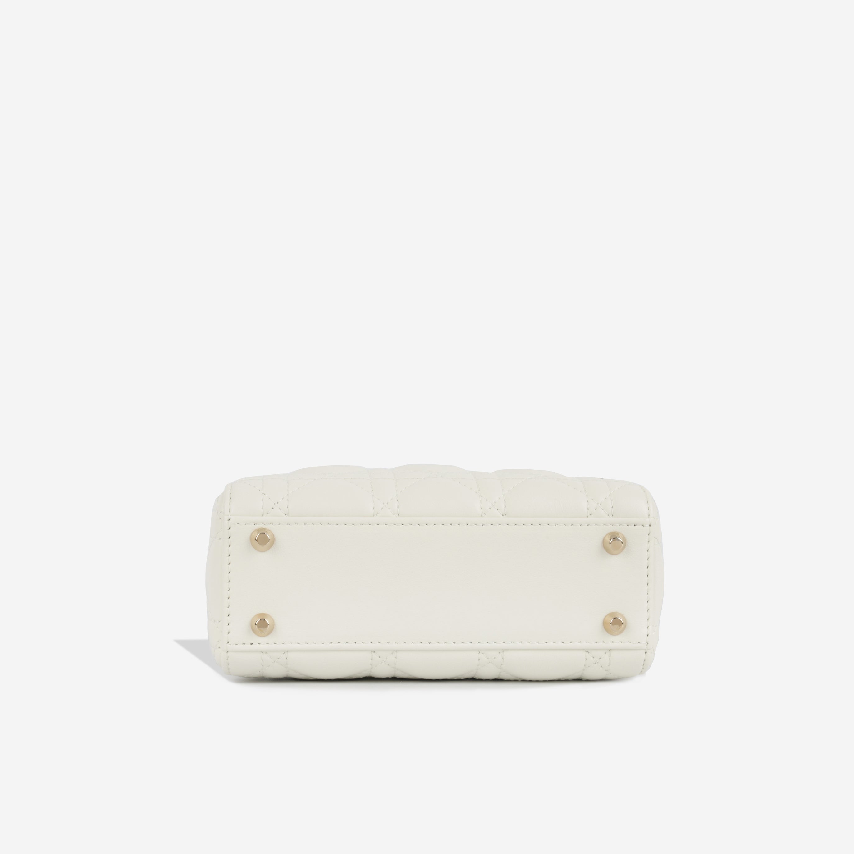 Dior Mini Lady Dior