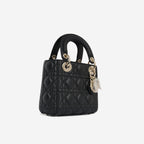 Dior Mini Lady Dior