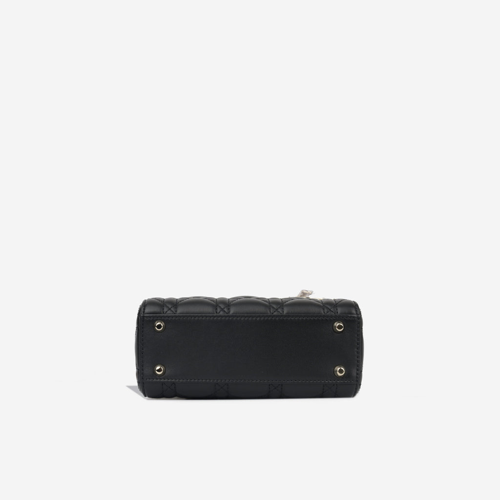 Dior Mini Lady Dior