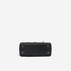 Dior Mini Lady Dior