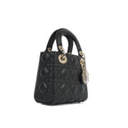 Dior Mini Lady Dior