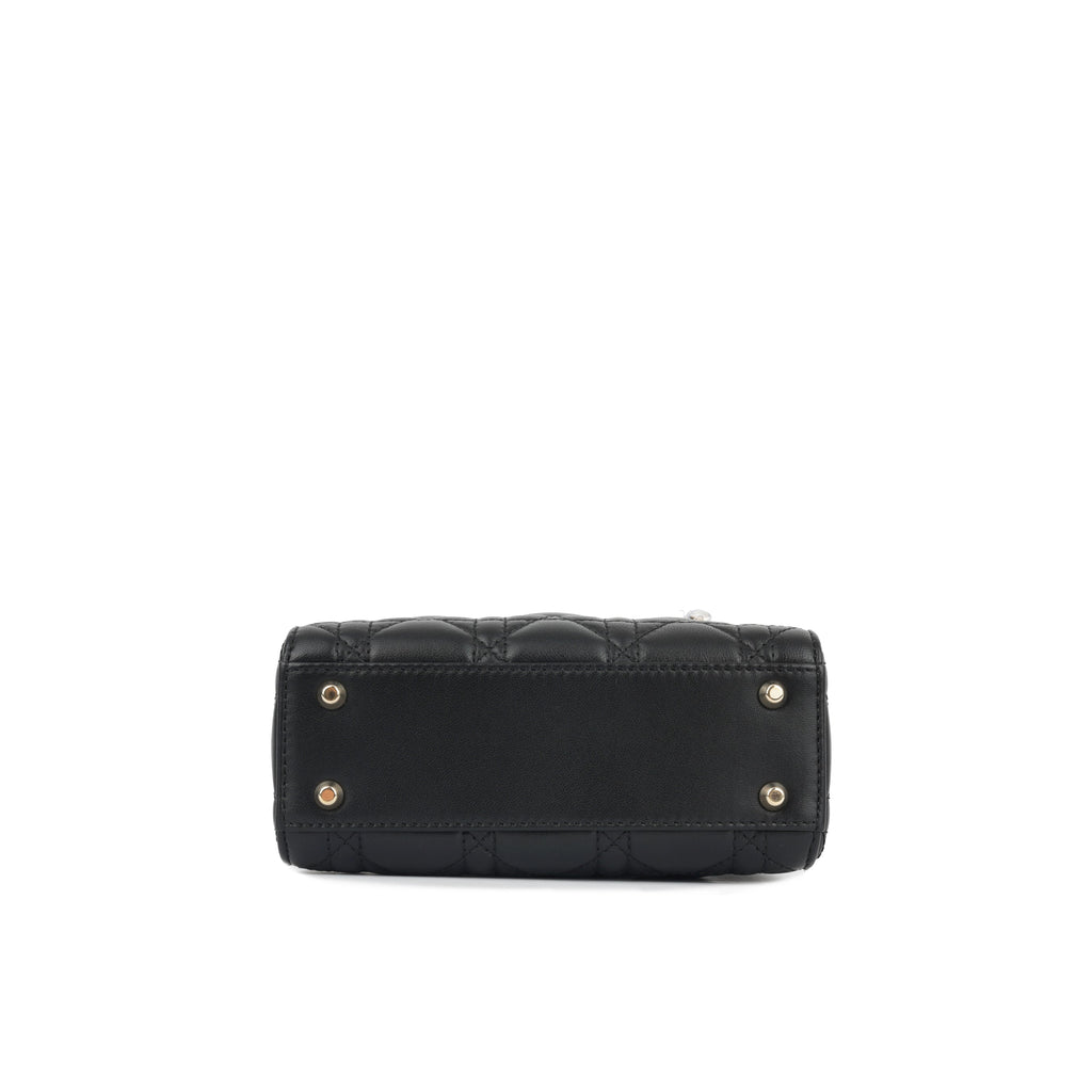 Dior Mini Lady Dior
