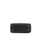 Dior Mini Lady Dior