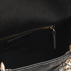 Dior Mini Lady Dior