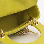 Dior Lady Dior - Mini
