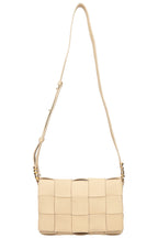 BOTTEGA VENETA Casette Bag Beige