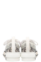 CHRISTIAN DIOR B23 Low Top Sneaker Oblique