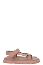 CHRISTIAN DIOR D-Wave Flats Leather Pink