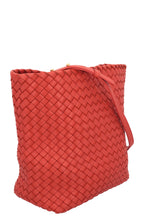 BOTTEGA VENETA Cabat Bucket Crossbody Bag