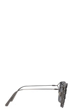 CHRISTIAN DIOR MissDiorB2U Crystal Sunglasses