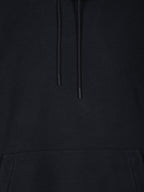 BURBERRY Classic Cotton Sweatshirt for Men - Spring Summer