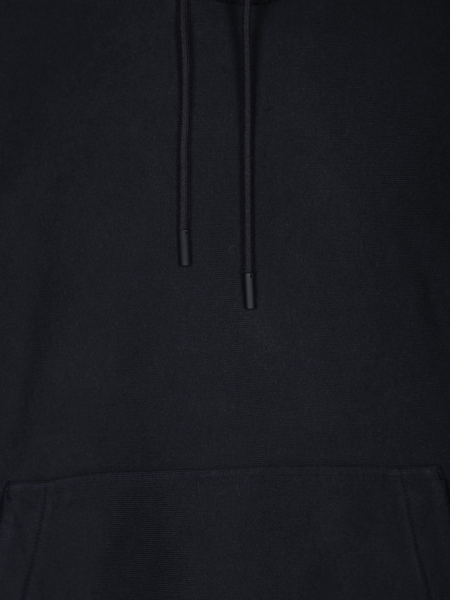 BURBERRY Classic Cotton Sweatshirt for Men - Spring Summer
