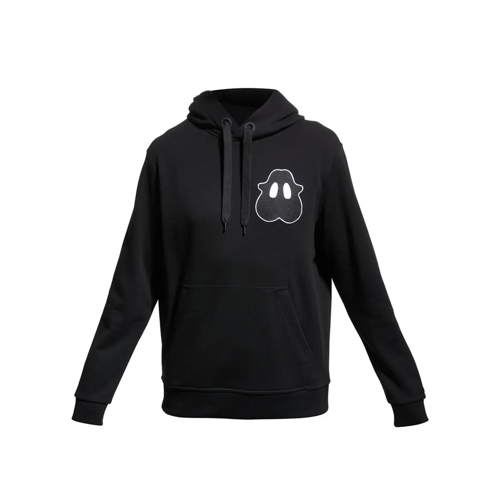 BURBERRY Claddon Monster Sweatshirt - For Men - Spring Summer
