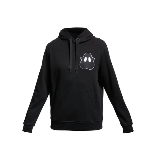 BURBERRY Claddon Monster Sweatshirt - For Men - Spring Summer