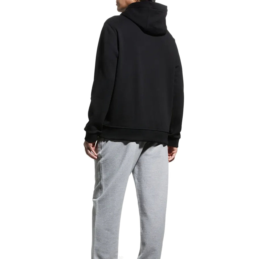 BURBERRY Claddon Monster Sweatshirt - For Men - Spring Summer