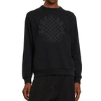 BURBERRY Men's Classic Sweatshirt