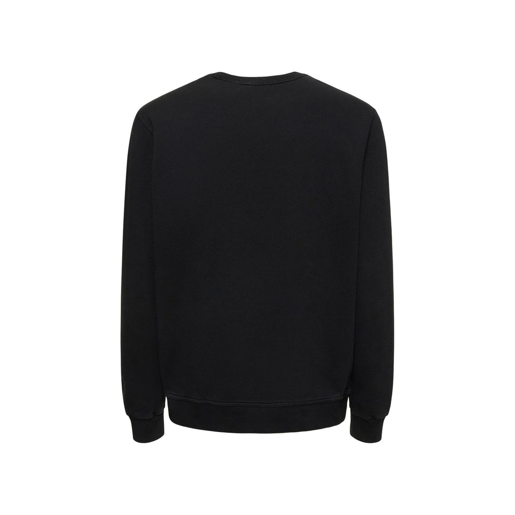 BURBERRY Men's Classic Sweatshirt