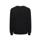 BURBERRY Men's Classic Sweatshirt