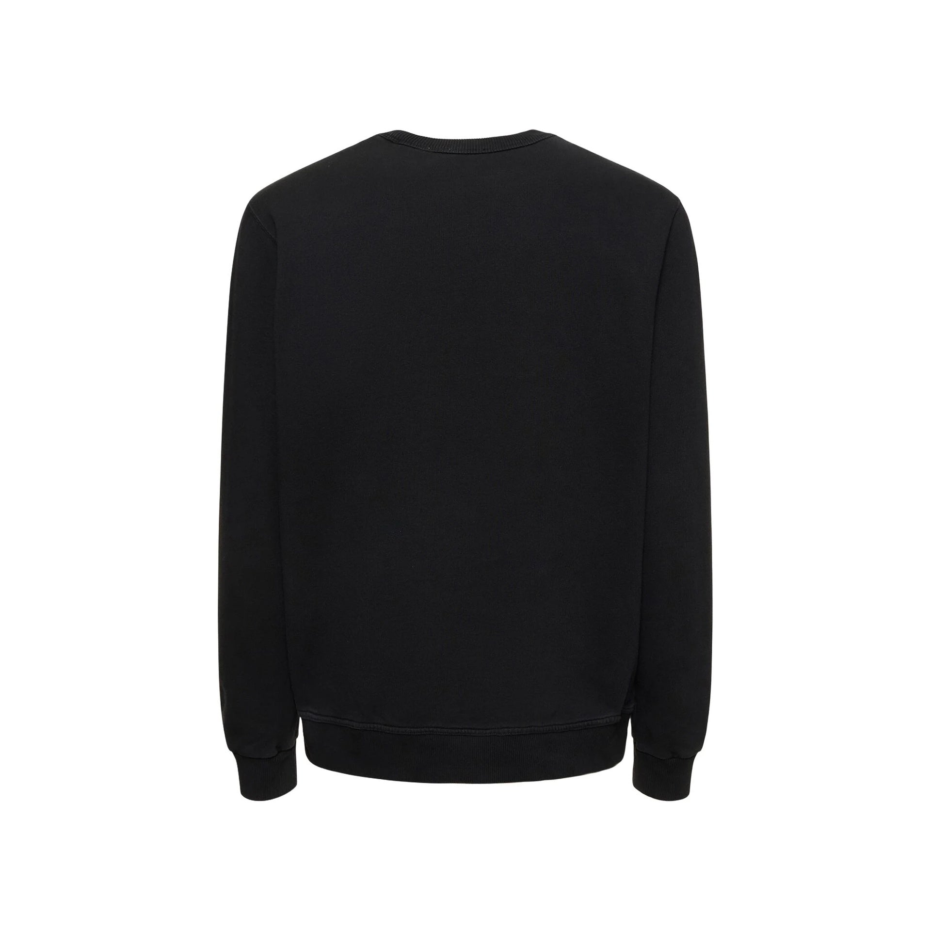 BURBERRY Men's Classic Sweatshirt
