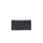 Bottega Veneta Long Wallet