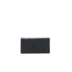 Bottega Veneta Long Wallet