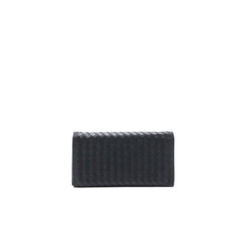 Bottega Veneta Long Wallet