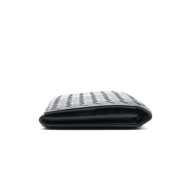 Bottega Veneta Long Wallet