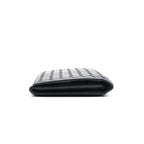 Bottega Veneta Long Wallet