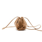 Bottega Veneta the Mini Pouche