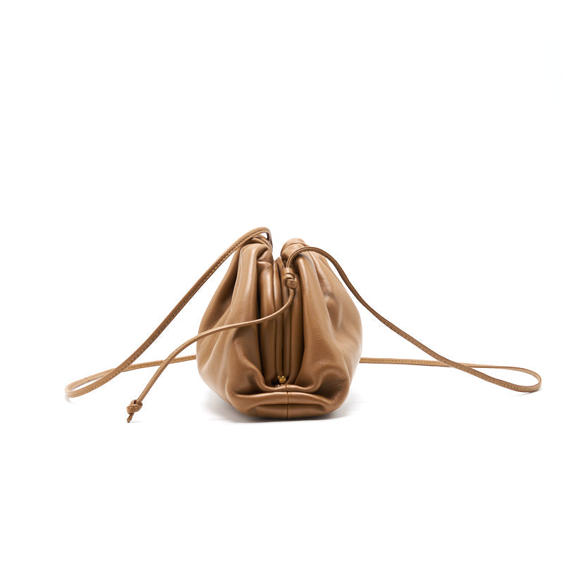 Bottega Veneta the Mini Pouche