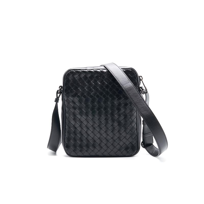 Bottega Veneta Messager Bag