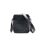 Bottega Veneta Messager Bag