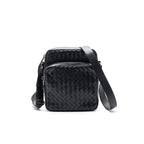 Bottega Veneta Messager Bag