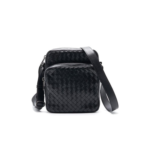 Bottega Veneta Messager Bag