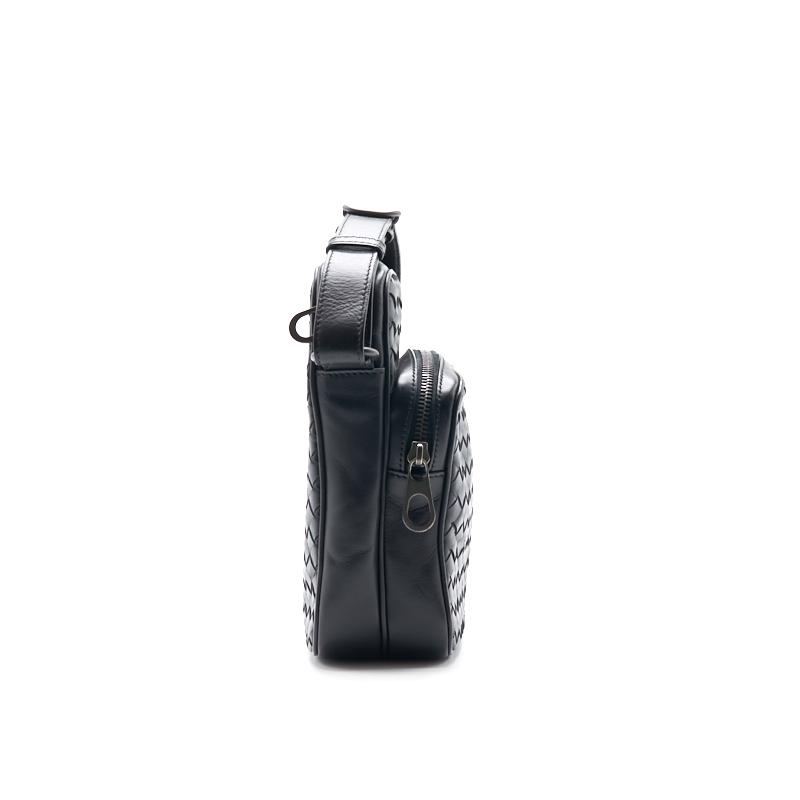 Bottega Veneta Messager Bag