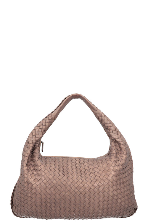 BOTTEGA VENETA Veneta Hobo Bag