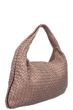 BOTTEGA VENETA Veneta Hobo Bag
