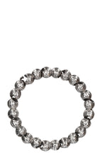 BOTTEGA VENETA Necklace 925 Silver