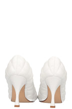 BOTTEGA VENETA Heels