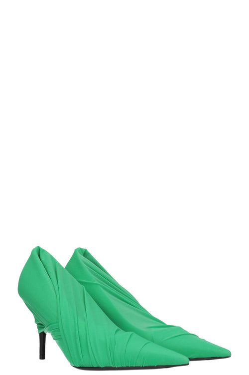 BALENCIAGA Pumps
