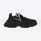 Balenciaga Triple S Sneakers