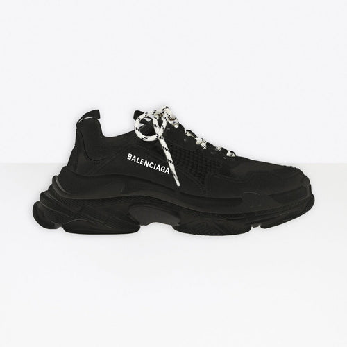 Balenciaga Triple S Sneakers
