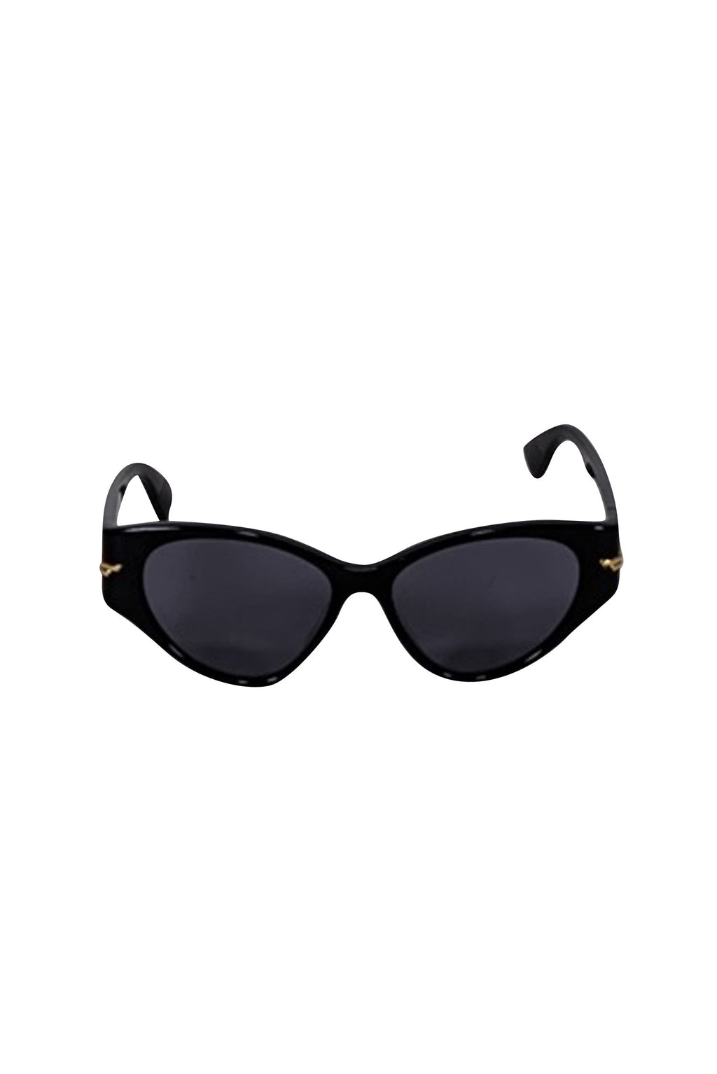 Bottega Veneta - Black Original_02 Sunglasses