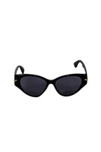 Bottega Veneta - Black Original_02 Sunglasses
