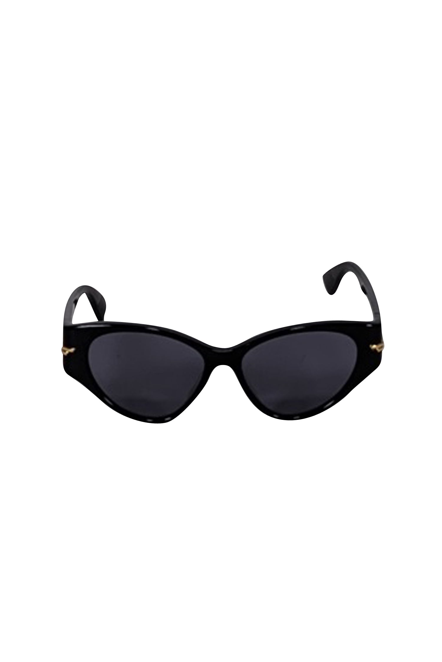 Bottega Veneta - Black Original_02 Sunglasses
