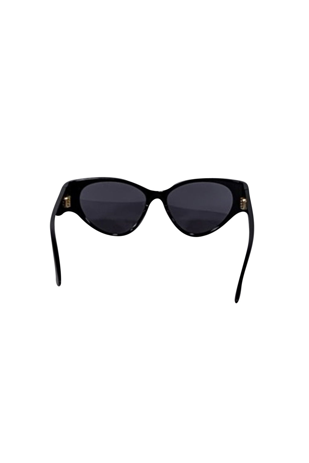 Bottega Veneta - Black Original_02 Sunglasses