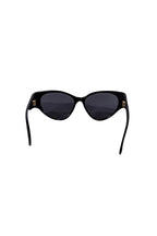 Bottega Veneta - Black Original_02 Sunglasses