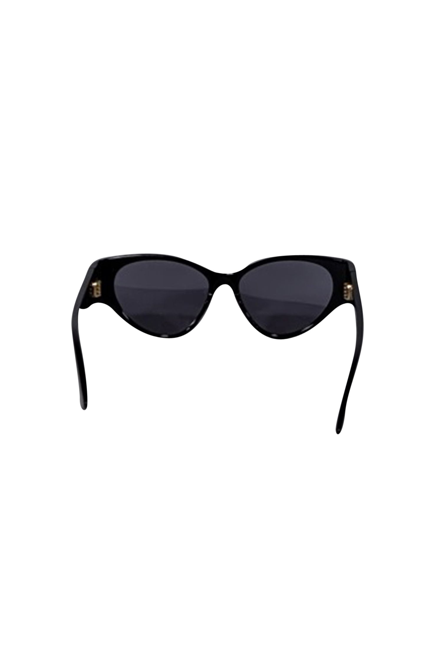 Bottega Veneta - Black Original_02 Sunglasses